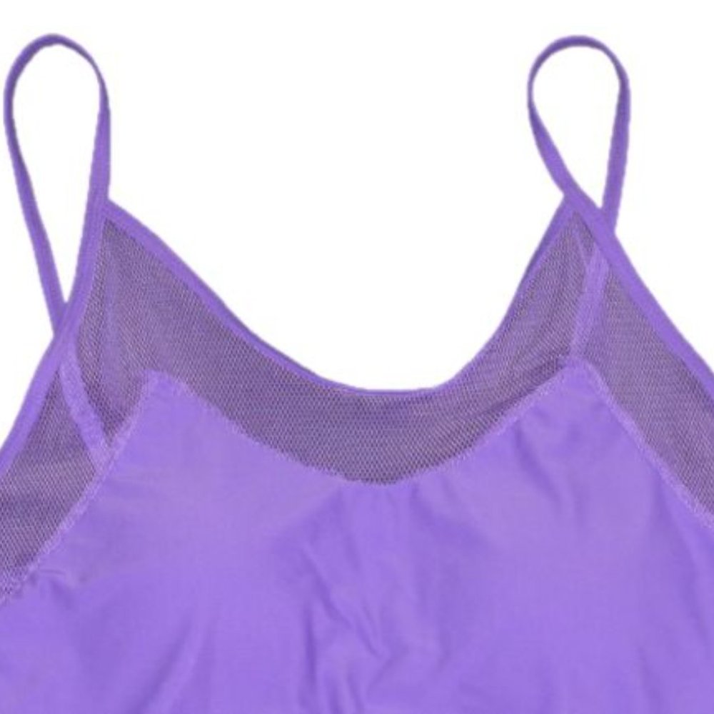 V28 Womens One Piece Swimsuit Size L - Picture 2 of 6